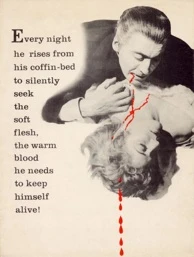 Dracula