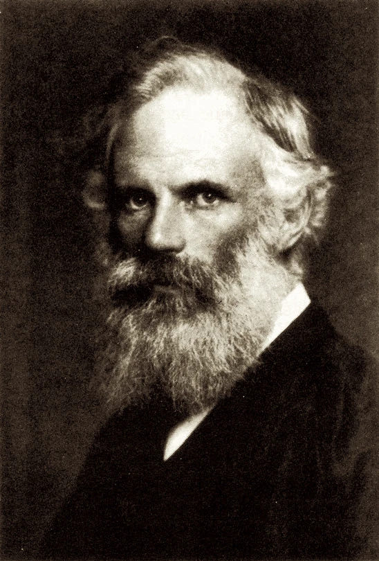 Walter Frederick Osborne (1859–1903)